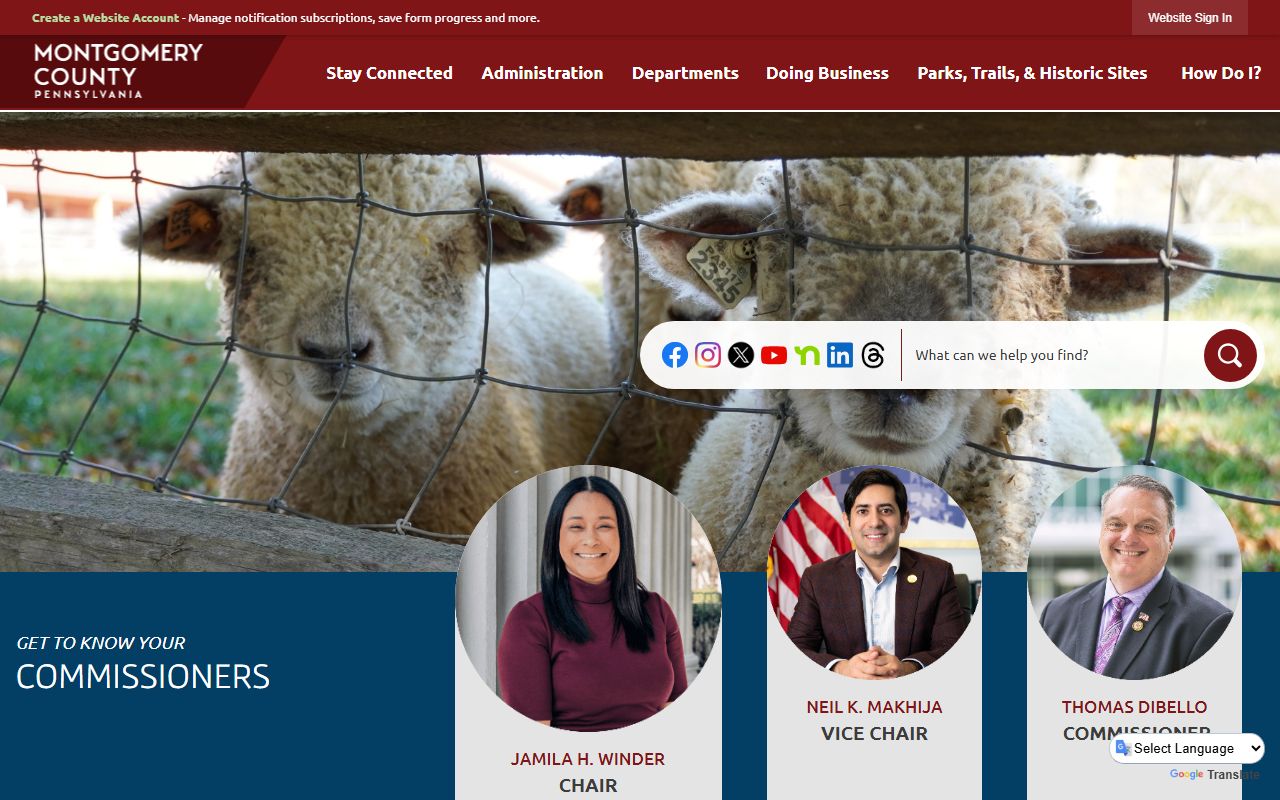 Reading Pennsylvania DUI records resources through Berks County courts